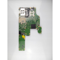 Płyta główna do Lenovo SL510 Intel sprawna