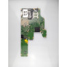 Lenovo SL510 Intel motherboard fully functional
