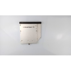 DVD drive for Lenovo Edge 15 in working order