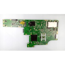 Motherboard for Lenovo Edge 15 Intel, fully functional