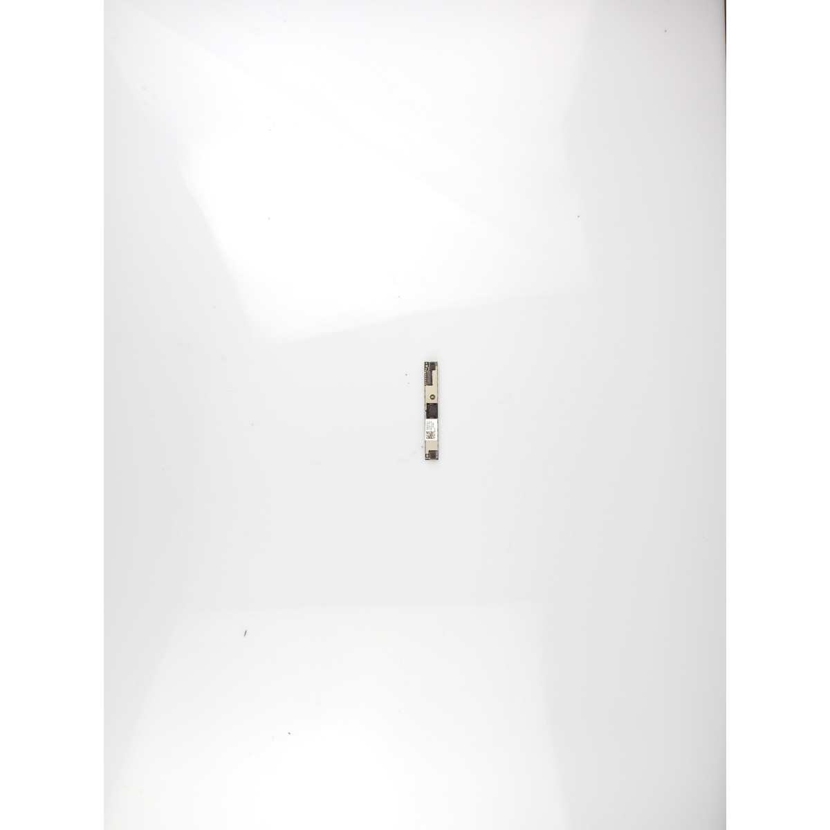 Kamera kamerka do HP 755 750 G2