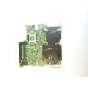 Motherboard for Lenovo R61 15.0" 4:3 fully functional