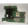 Płyta główna do Lenovo B580 NVIDIA sprawna