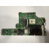 Płyta główna do Lenovo L520 Intel sprawna