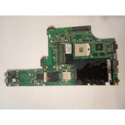 Płyta główna do Lenovo L512...