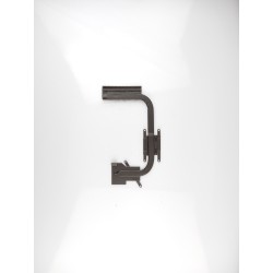 Lenovo 305-15IBD AMD...