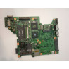 Motherboard for Dell Latitude E5500 fully functional