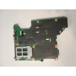 Płyta główna do Dell Latitude E5500 sprawna