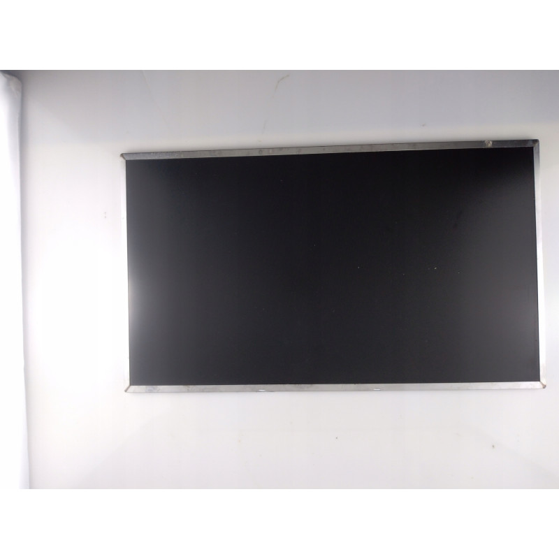 LCD screen 15.6 LTN156AT05-401 HD 40pin cl.A-
