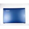 Lenovo 305-15IBD LCD matrix cover