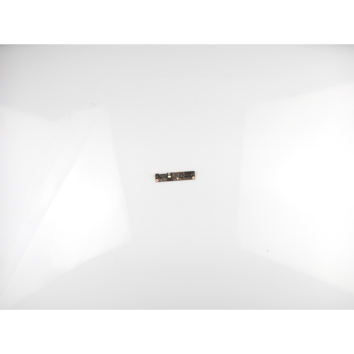 Webcam for HP 2570P 2560P