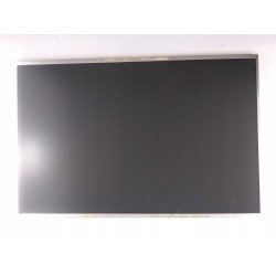 LCD screen 15.4 LTN154X3-L02 WXGA 30pin cl.A