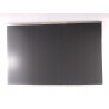 LCD screen 15.4 LTN154X3-L02 WXGA 30pin cl.A