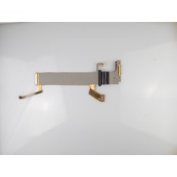 Kabel taśma LCD kamerki Lenovo T61 15,4"