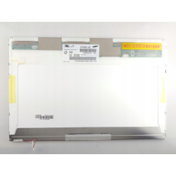 LCD screen 15.4 LTN154X3-L02 WXGA 30pin cl.A