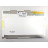LCD screen 15.4 LTN154X3-L02 WXGA 30pin cl.A