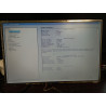LCD screen 15.4 LTN154X3-L02 WXGA 30pin cl.A