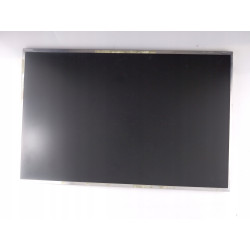 LCD screen 15.4 LP154WX5-TLB2 WXGA 30pin cl.A