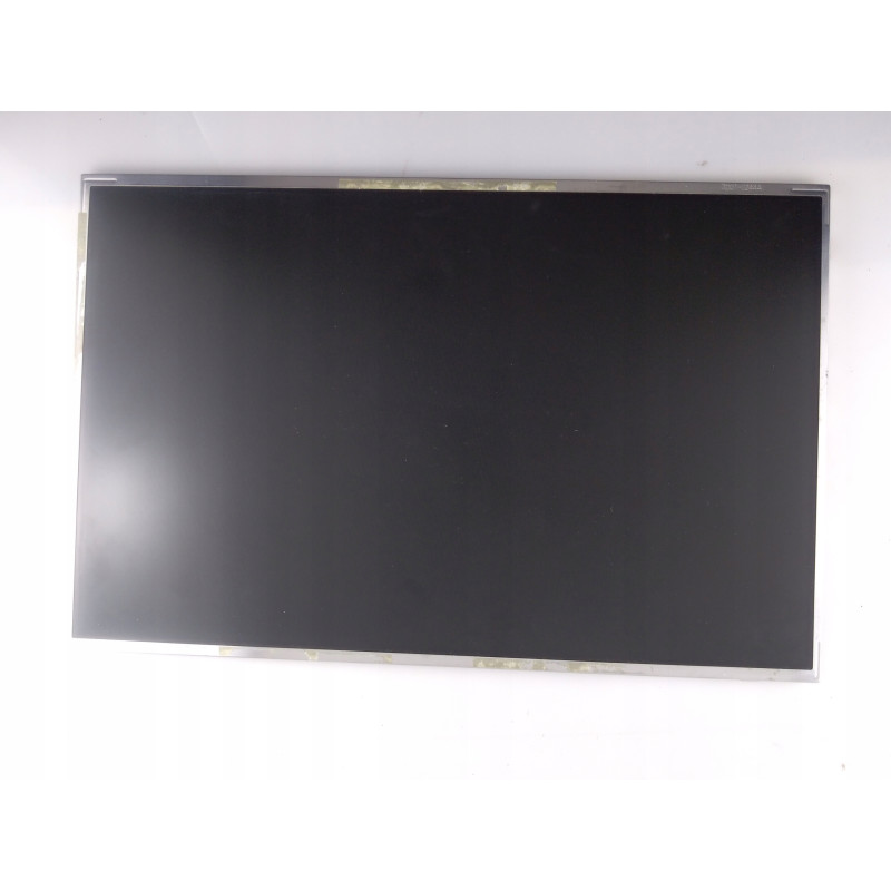 LCD screen 15.4 LP154WX5-TLB2 WXGA 30pin cl.A