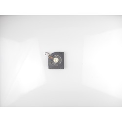 Dell E5500 fan blades