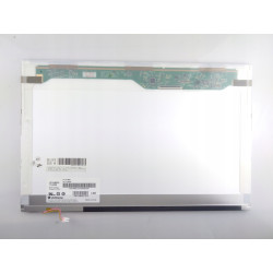 LCD screen 15.4 LP154WX5-TLB2 WXGA 30pin cl.A