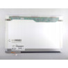 LCD screen 15.4 LP154WX5-TLB2 WXGA 30pin cl.A