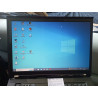 LCD screen 15.4 LP154WX5-TLB2 WXGA 30pin cl.A