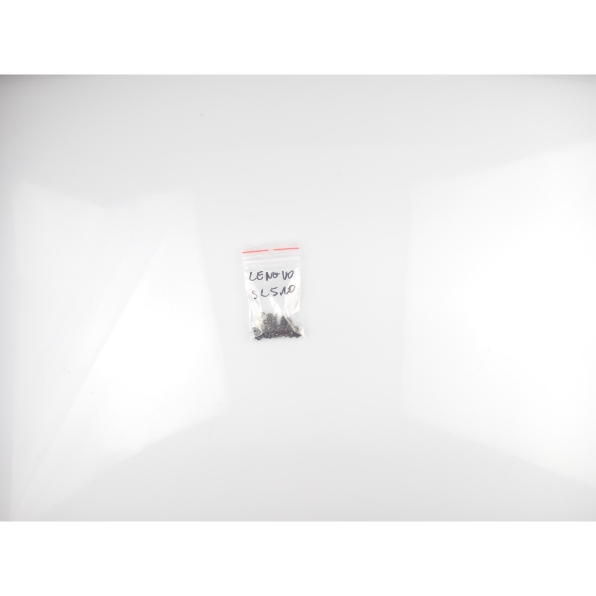 Komplet śrubek śrubki do Lenovo SL510