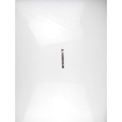 Lenovo L420 L512 L520 SL510...