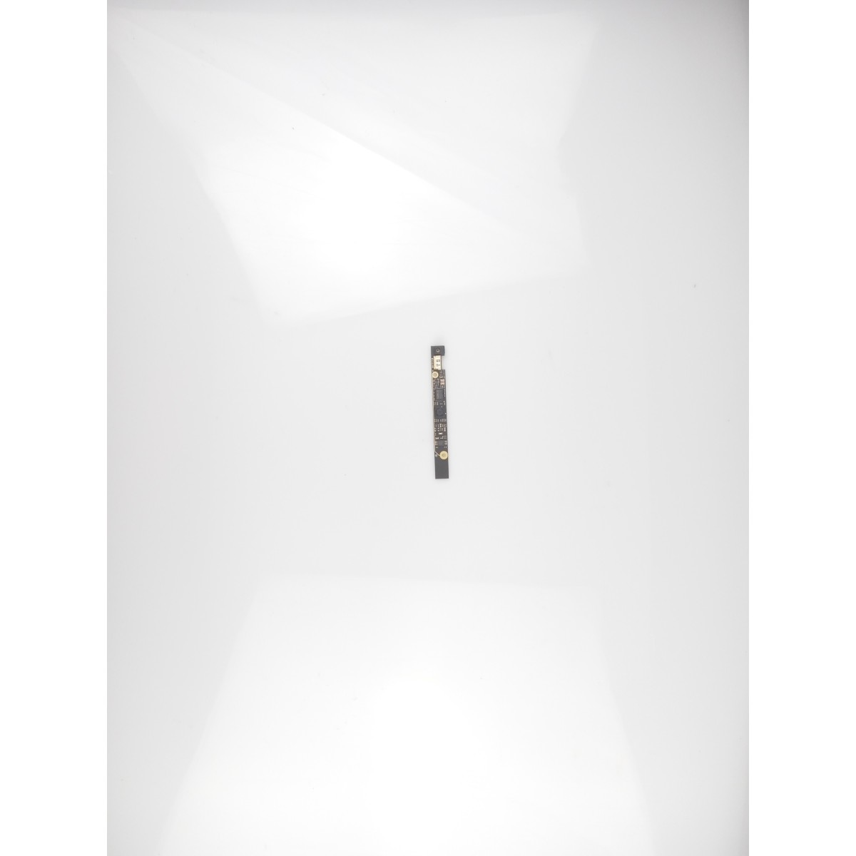 Kamera kamerka Lenovo L420 L512 L520 SL510