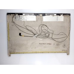 Fujitsu H760 LCD matrix cover