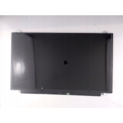 Matryca LCD slim 15,6 NT156FHM-N31 FHD 30pin kl.A