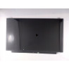 Matryca LCD slim 15,6 NT156FHM-N31 FHD 30pin kl.A