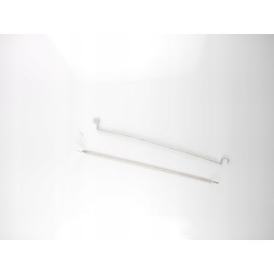 Fujitsu H760 die guides