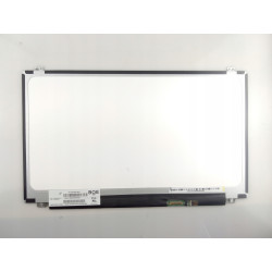Matryca LCD slim 15,6 NT156FHM-N31 FHD 30pin kl.A