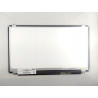 Matryca LCD slim 15,6 NT156FHM-N31 FHD 30pin kl.A