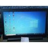 Matryca LCD slim 15,6 NT156FHM-N31 FHD 30pin kl.A