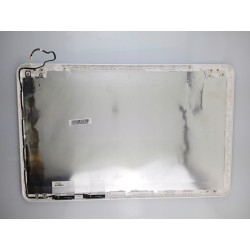 LCD matrix cover for HP Pavilion 15-au076sa