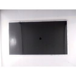 LCD screen 15.6 LP156WH4-TLC1 HD 40pin cl.A