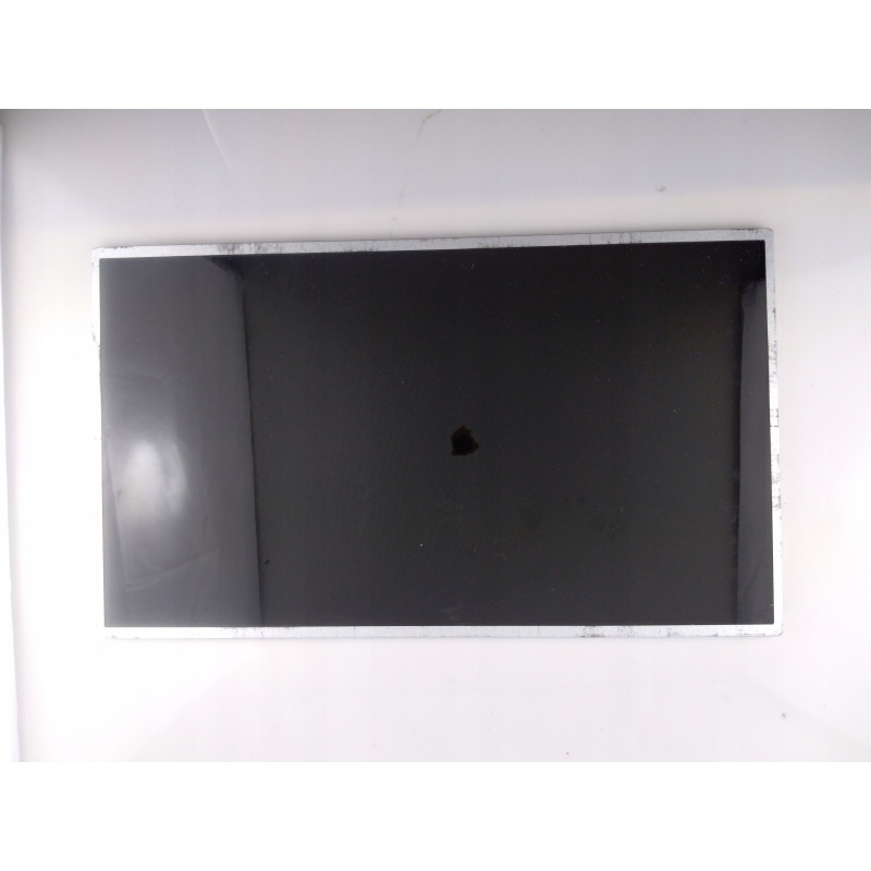 LCD screen 15.6 LP156WH4-TLC1 HD 40pin cl.A