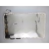 LCD matrix cover for HP Pavilion 15-au076sa
