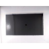 LCD screen 15.6 LP156WH4-TLC1 HD 40pin cl.A