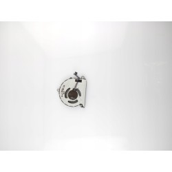 Wentylator wiatraczek HP...