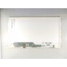 LCD screen 15.6 LP156WH4-TLC1 HD 40pin cl.A