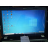 LCD screen 15.6 LP156WH4-TLC1 HD 40pin cl.A