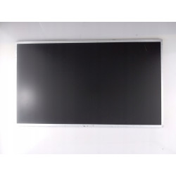 LCD screen 15.6 LP156WH2-TLRA HD 40pin cl.A
