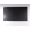 LCD screen 15.6 LP156WH2-TLRA HD 40pin cl.A
