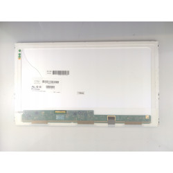 LCD screen 15.6 LP156WH2-TLRA HD 40pin cl.A