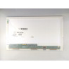 LCD screen 15.6 LP156WH2-TLRA HD 40pin cl.A