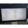 LCD screen 15.6 LP156WH2-TLRA HD 40pin cl.A